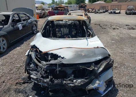 2023 Honda Civic Lx from USA, damaged, VIN 2HGFE2F22PH562179